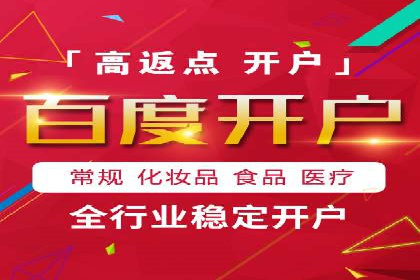 案例分析：SEM推广助力品牌知名度