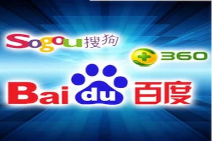 信息流大师的精准营销策略案例分析